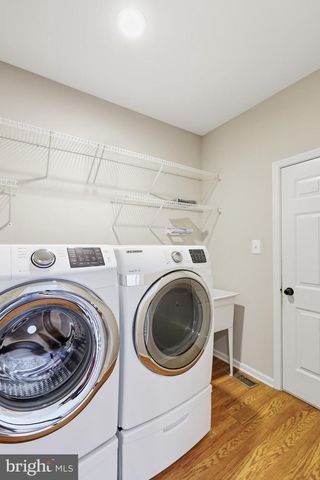 259 SHEATS LN, Middletown, DE 19709