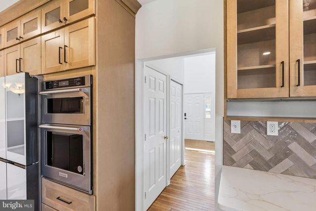259 SHEATS LN, Middletown, DE 19709