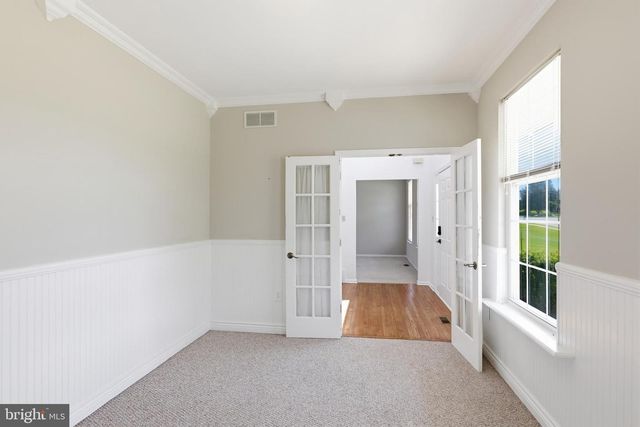 259 SHEATS LN, Middletown, DE 19709