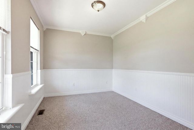 259 SHEATS LN, Middletown, DE 19709
