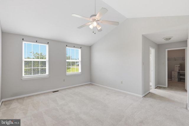 259 SHEATS LN, Middletown, DE 19709