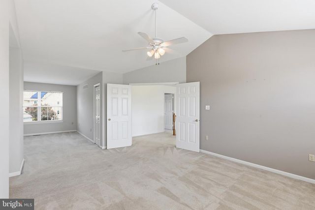259 SHEATS LN, Middletown, DE 19709