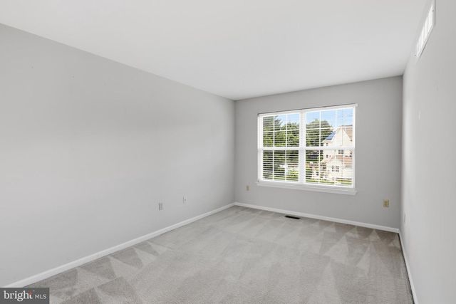 259 SHEATS LN, Middletown, DE 19709