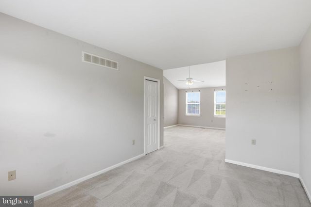 259 SHEATS LN, Middletown, DE 19709