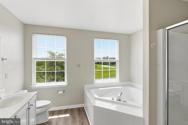 259 SHEATS LN, Middletown, DE 19709