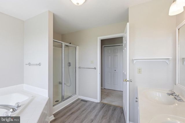 259 SHEATS LN, Middletown, DE 19709