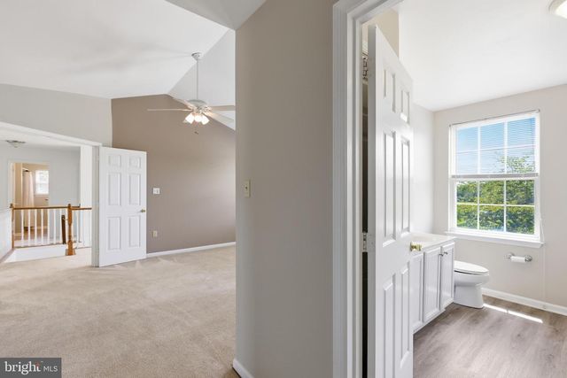 259 SHEATS LN, Middletown, DE 19709