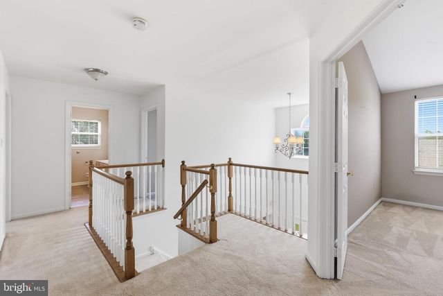 259 SHEATS LN, Middletown, DE 19709