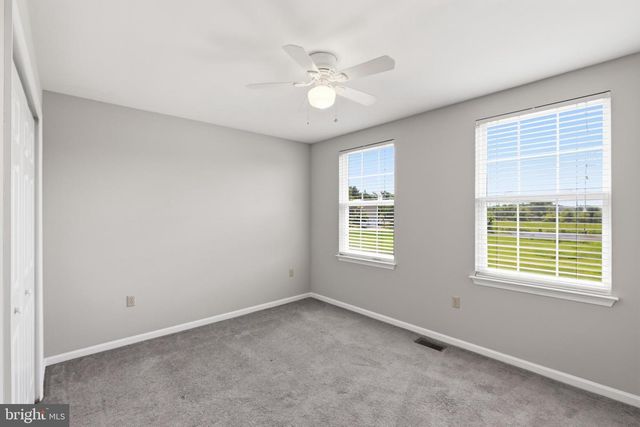 259 SHEATS LN, Middletown, DE 19709