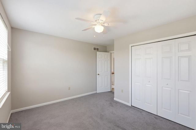 259 SHEATS LN, Middletown, DE 19709