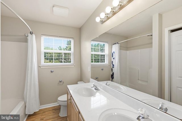 259 SHEATS LN, Middletown, DE 19709