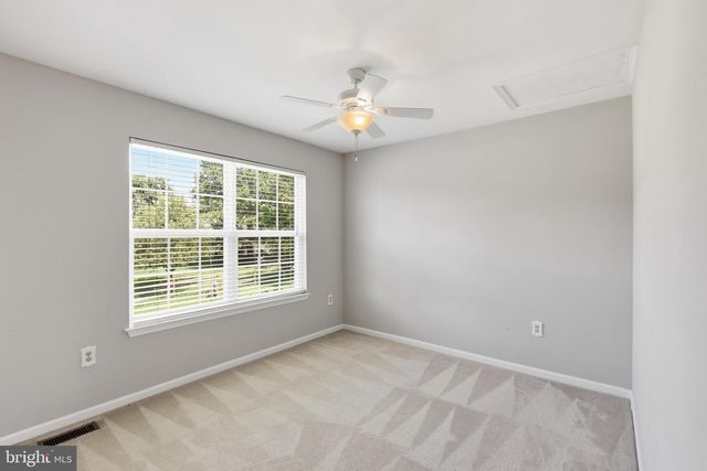 259 SHEATS LN, Middletown, DE 19709