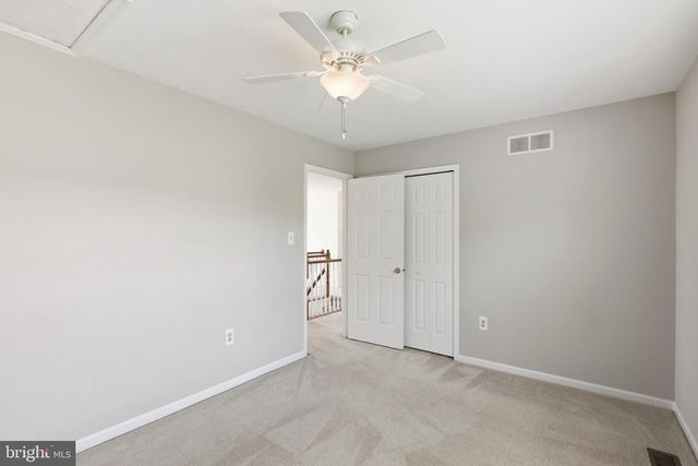 259 SHEATS LN, Middletown, DE 19709