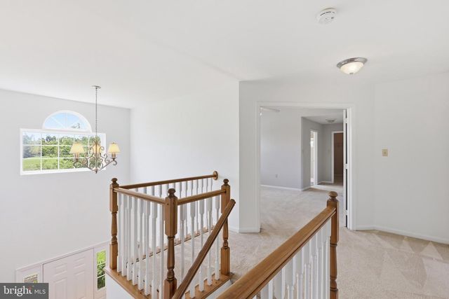 259 SHEATS LN, Middletown, DE 19709