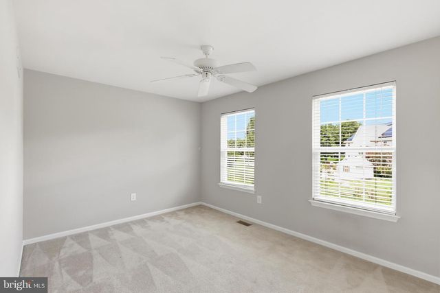 259 SHEATS LN, Middletown, DE 19709