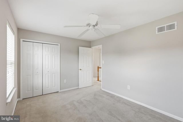 259 SHEATS LN, Middletown, DE 19709