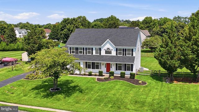 259 SHEATS LN, Middletown, DE 19709