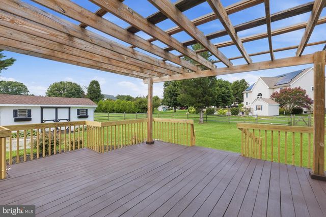 259 SHEATS LN, Middletown, DE 19709