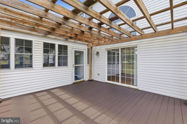 259 SHEATS LN, Middletown, DE 19709