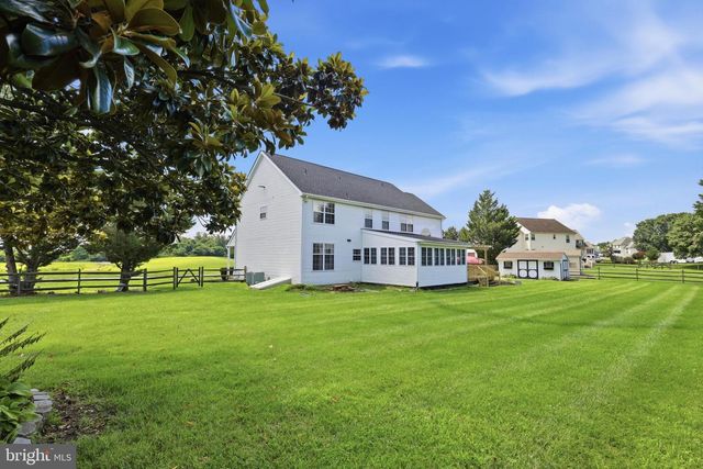 259 SHEATS LN, Middletown, DE 19709