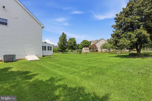 259 SHEATS LN, Middletown, DE 19709