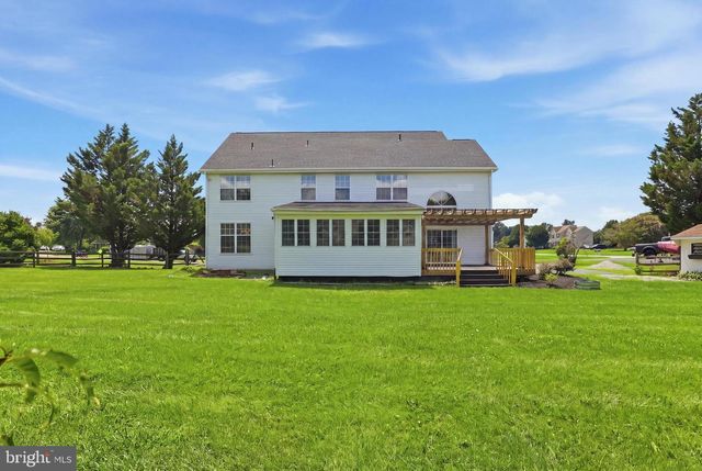 259 SHEATS LN, Middletown, DE 19709