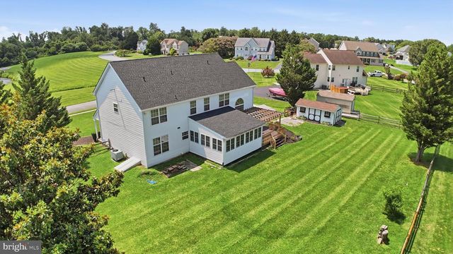 259 SHEATS LN, Middletown, DE 19709
