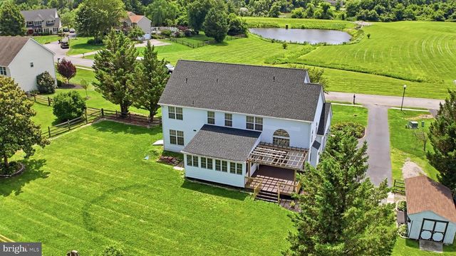 259 SHEATS LN, Middletown, DE 19709
