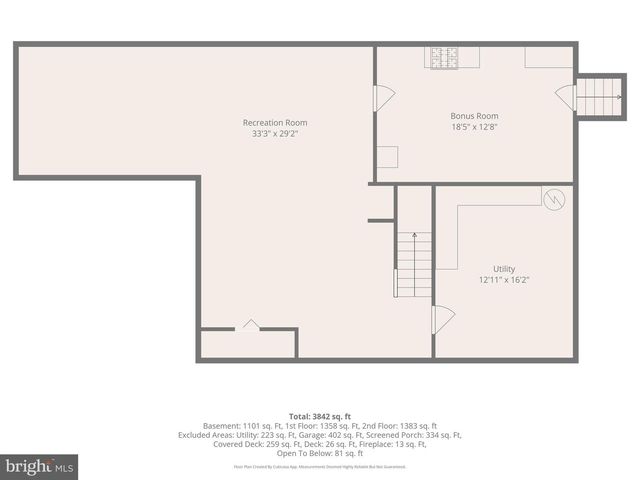 259 SHEATS LN, Middletown, DE 19709