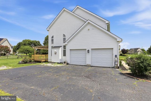 259 SHEATS LN, Middletown, DE 19709