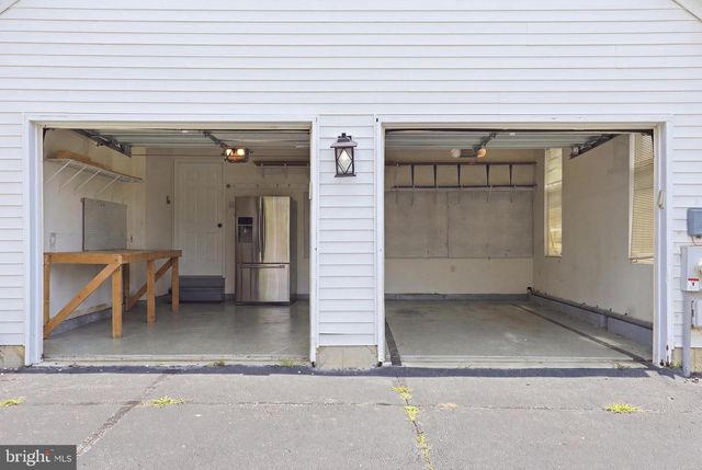 259 SHEATS LN, Middletown, DE 19709