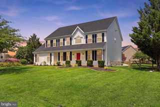 259 SHEATS LN, Middletown, DE 19709