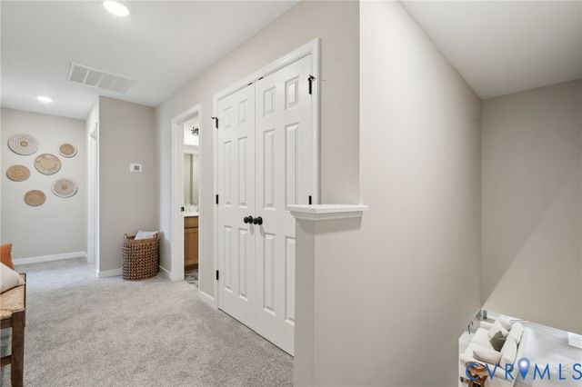 9463 Angels Share Dr, New Kent, VA 23124