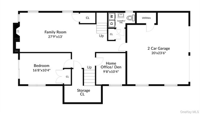 11 Rockrose Lane, East Northport, NY 11731