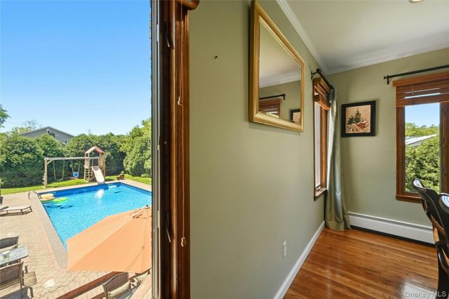 11 Rockrose Lane, East Northport, NY 11731