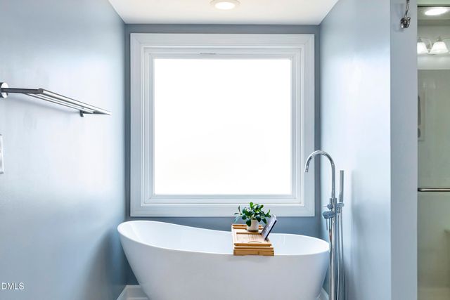 8613 Lawdraker Road, Apex, NC 27539