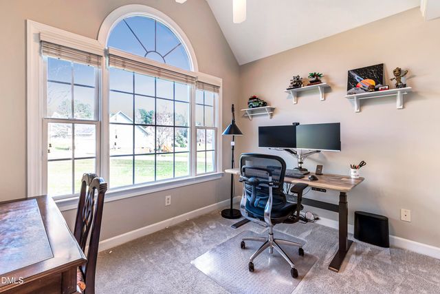 8613 Lawdraker Road, Apex, NC 27539