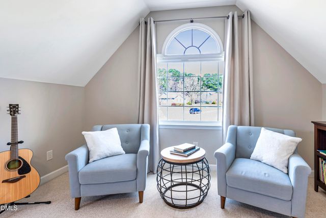 8613 Lawdraker Road, Apex, NC 27539