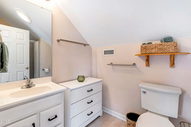 8613 Lawdraker Road, Apex, NC 27539