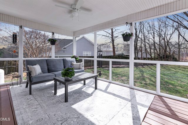 8613 Lawdraker Road, Apex, NC 27539