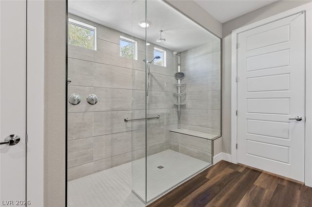 6588 Songfest Street, North Las Vegas, NV 89086