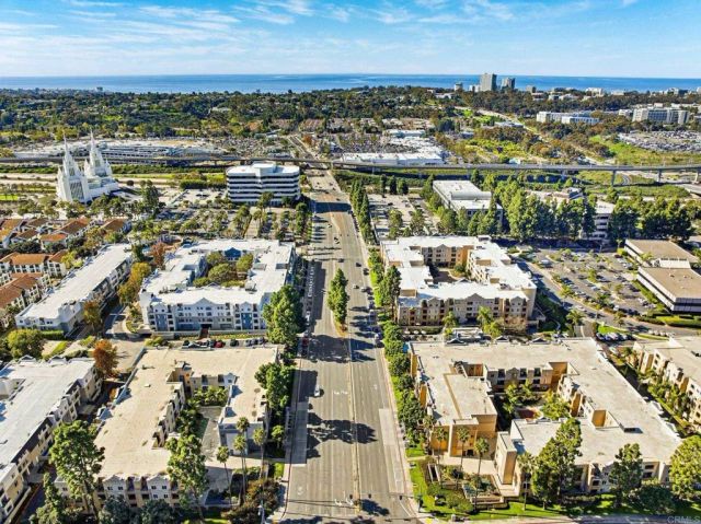 3440 Lebon Dr 4217, University City, CA 92122