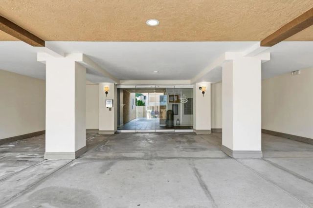 3440 Lebon Dr 4217, University City, CA 92122