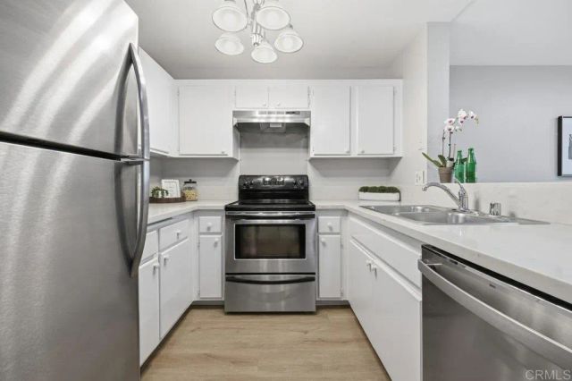 3440 Lebon Dr 4217, University City, CA 92122