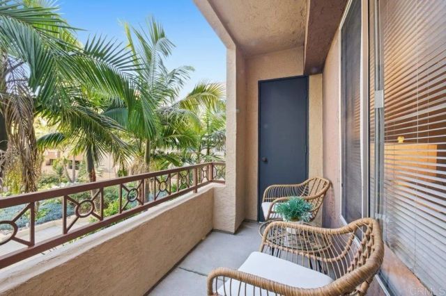 3440 Lebon Dr 4217, University City, CA 92122