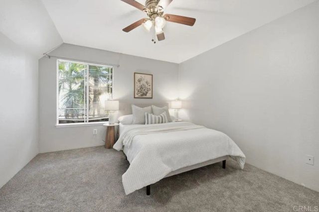 3440 Lebon Dr 4217, University City, CA 92122