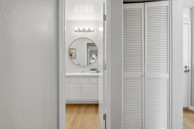 3440 Lebon Dr 4217, University City, CA 92122