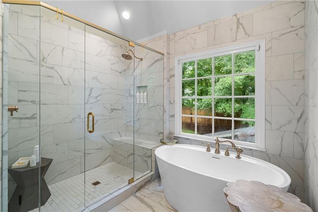 231 Red Oak Lane, Alpharetta, GA 30009