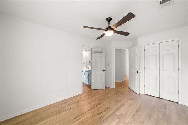 231 Red Oak Lane, Alpharetta, GA 30009