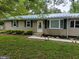 40775 KENNEDY CT, Mechanicsville, MD 20659
